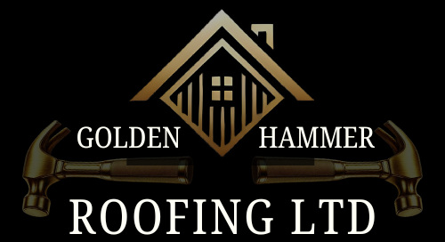 Golden Hammer Roofing