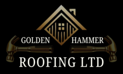 golden hammer roofing